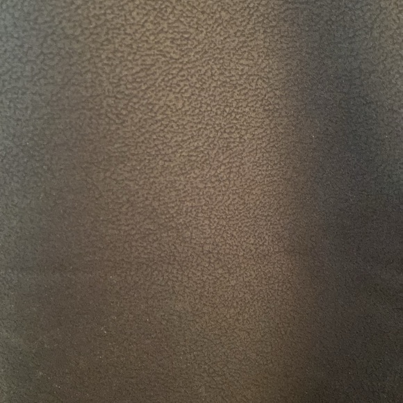 Women With Control Regular Tummy Control Faux Leather Leggings Navy S New - Picture 6 of 12